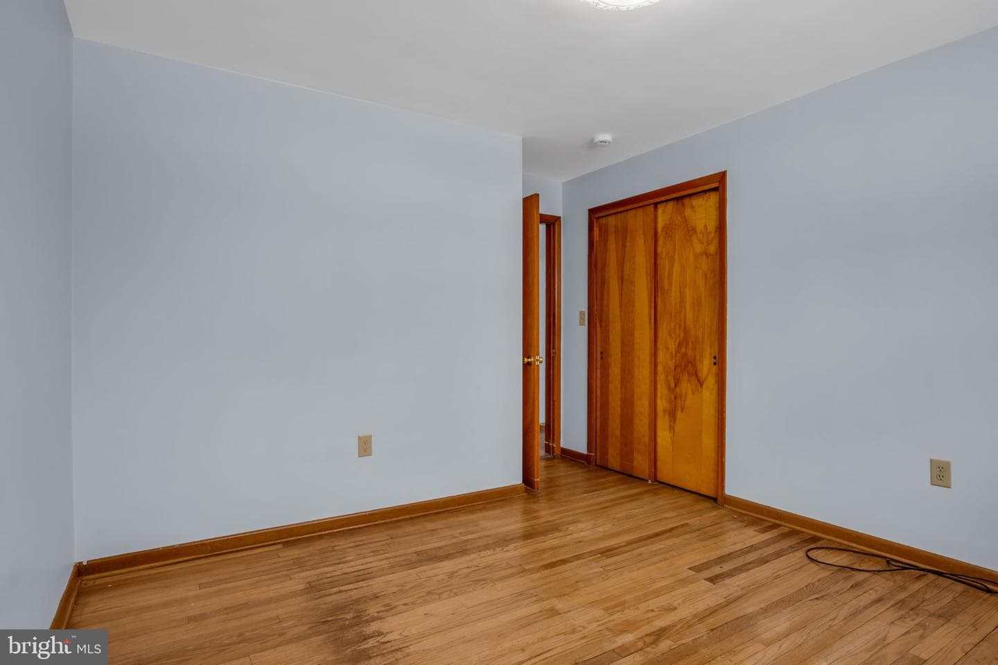 1361 Norton Road photo 11