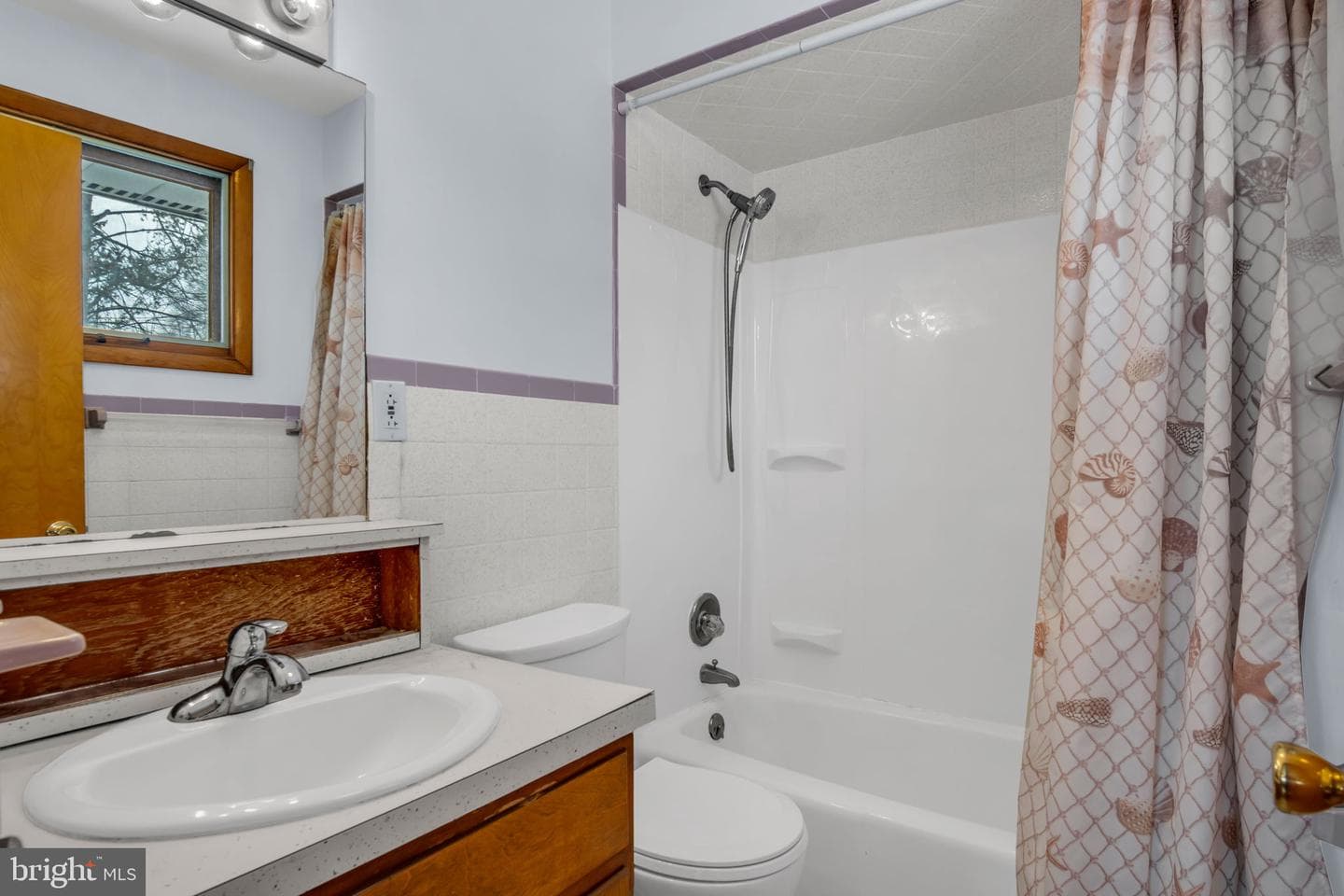 1361 Norton Road photo 12