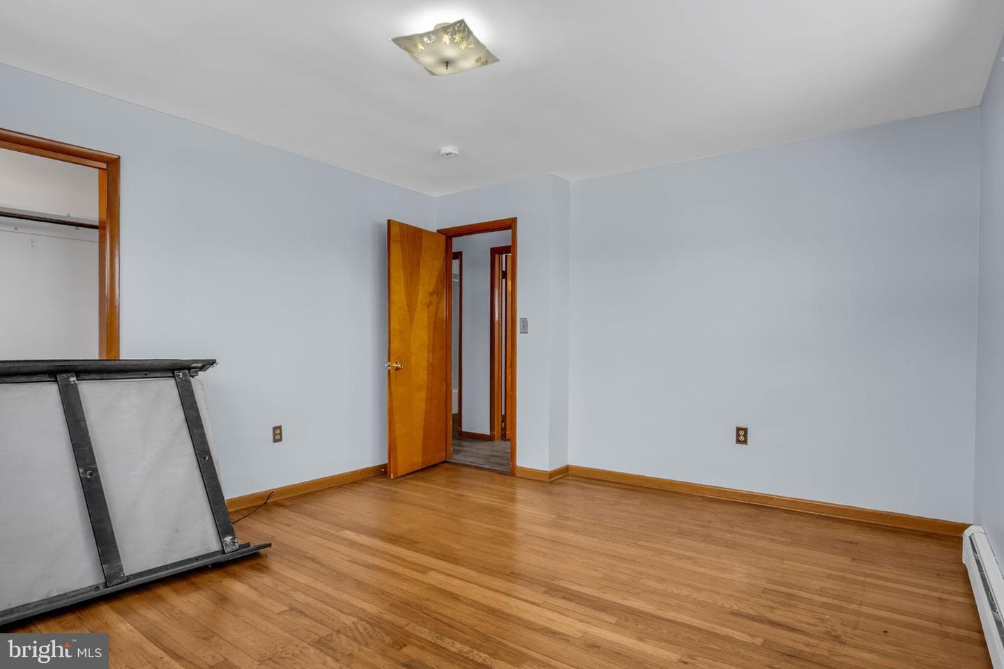1361 Norton Road photo 13