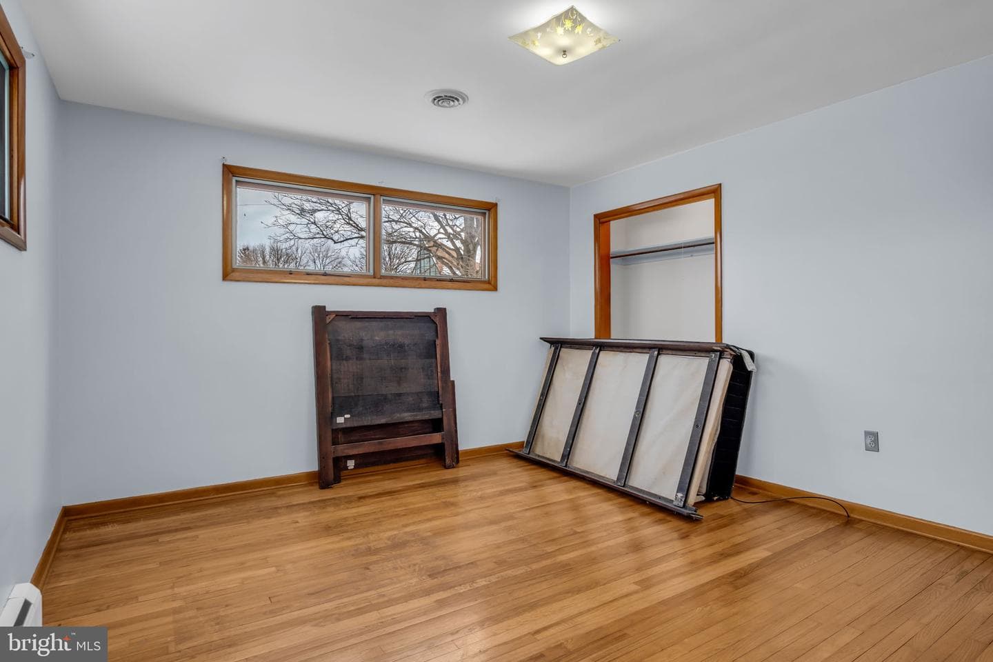 1361 Norton Road photo 14