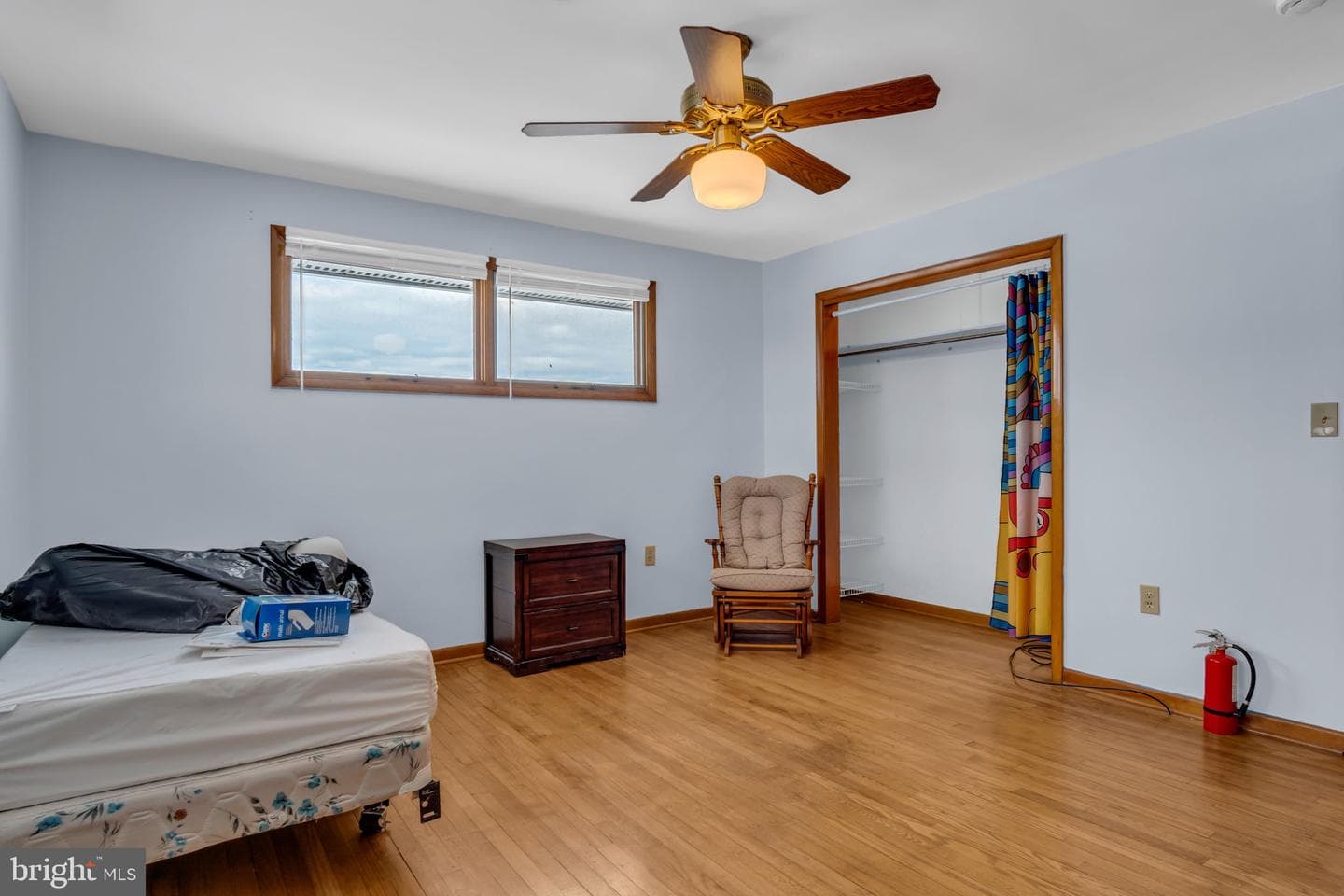 1361 Norton Road photo 15