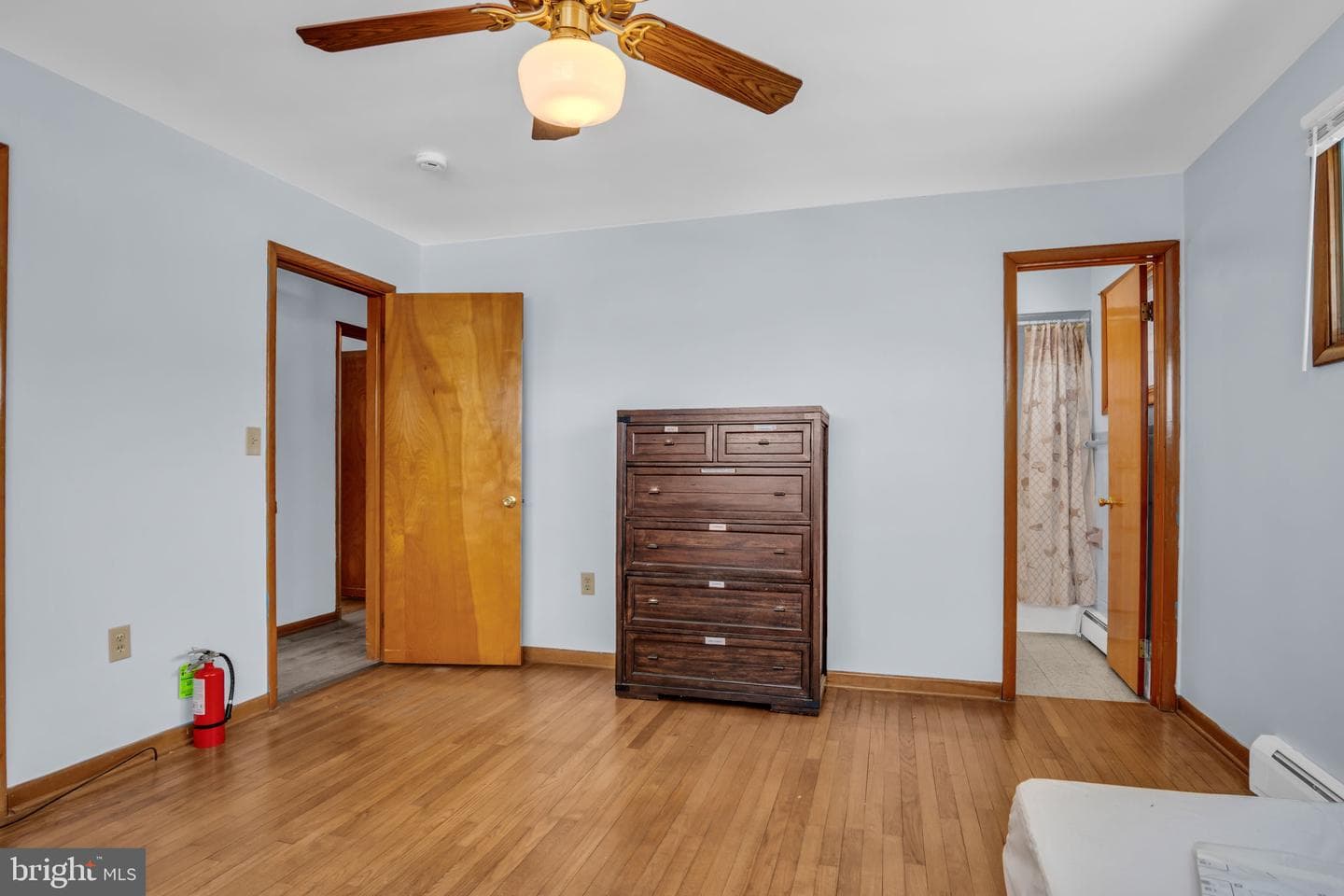 1361 Norton Road photo 16