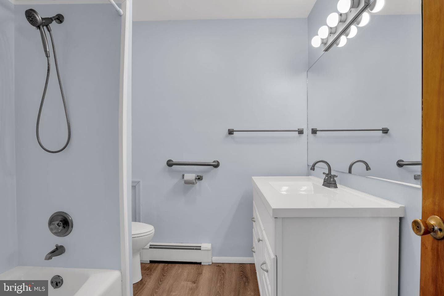 1361 Norton Road photo 17
