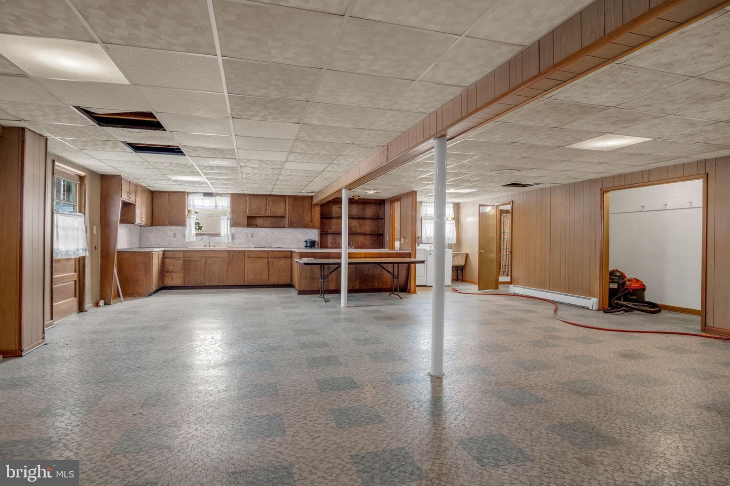 1361 Norton Road photo 18