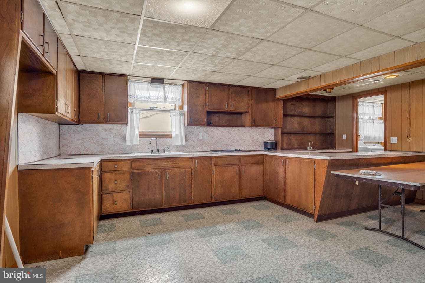 1361 Norton Road photo 19