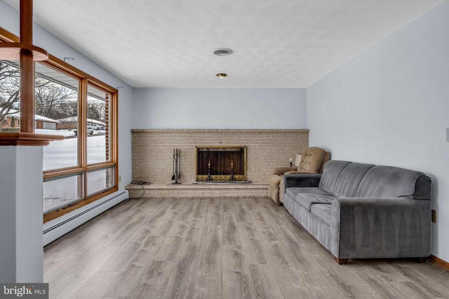 1361 Norton Road photo 2