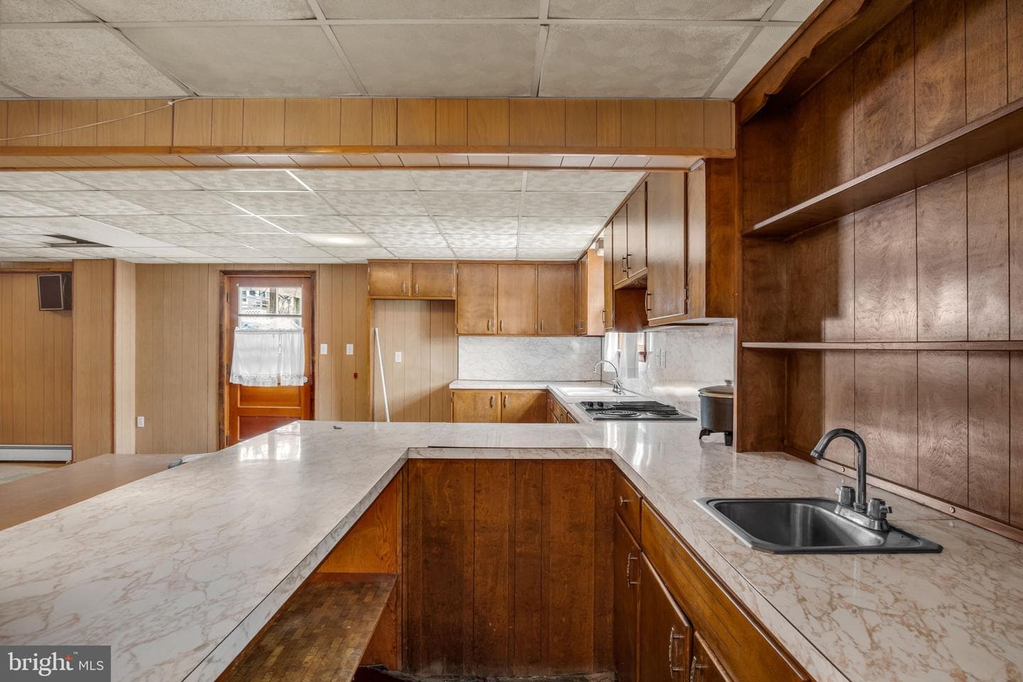 1361 Norton Road photo 20