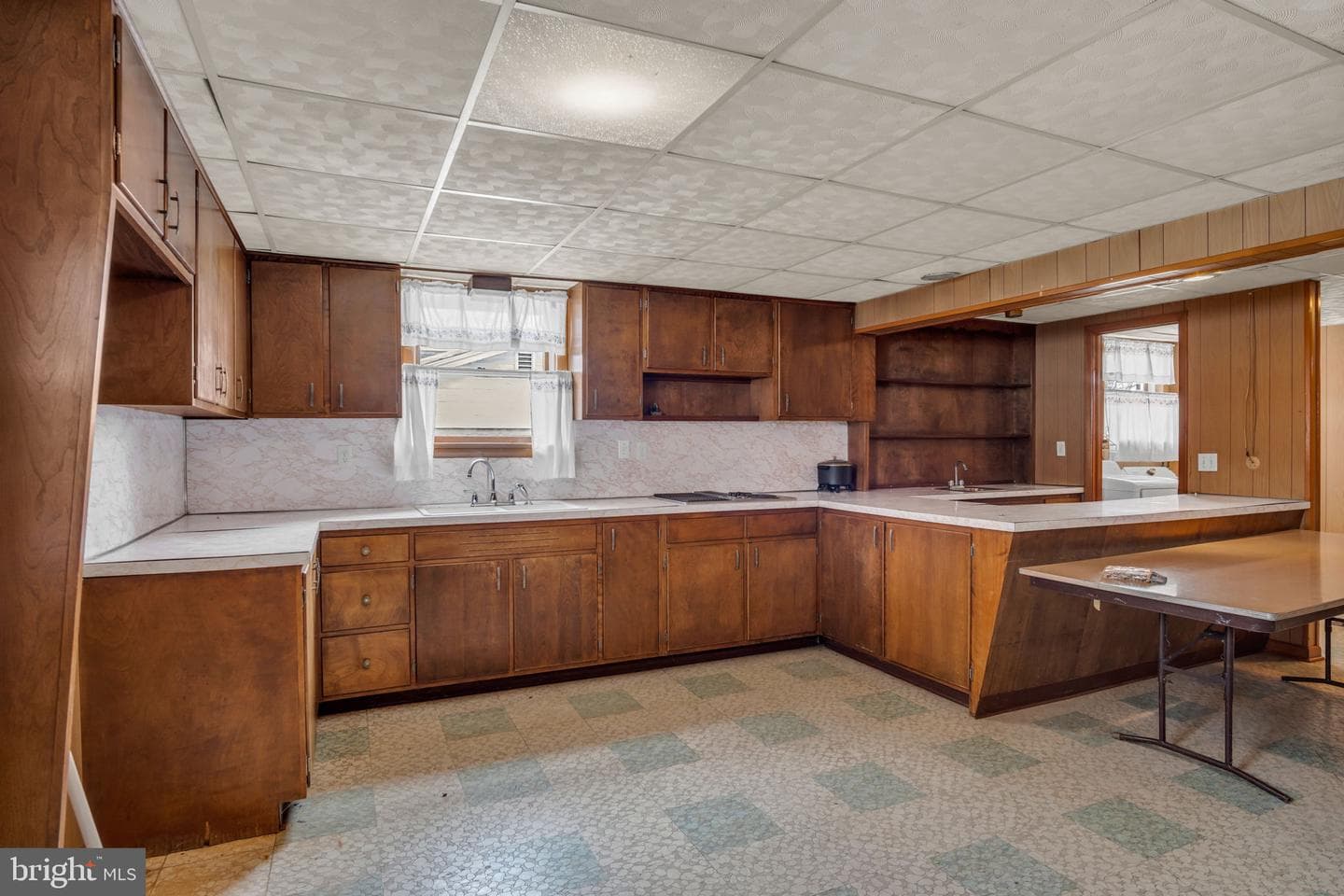 1361 Norton Road photo 21