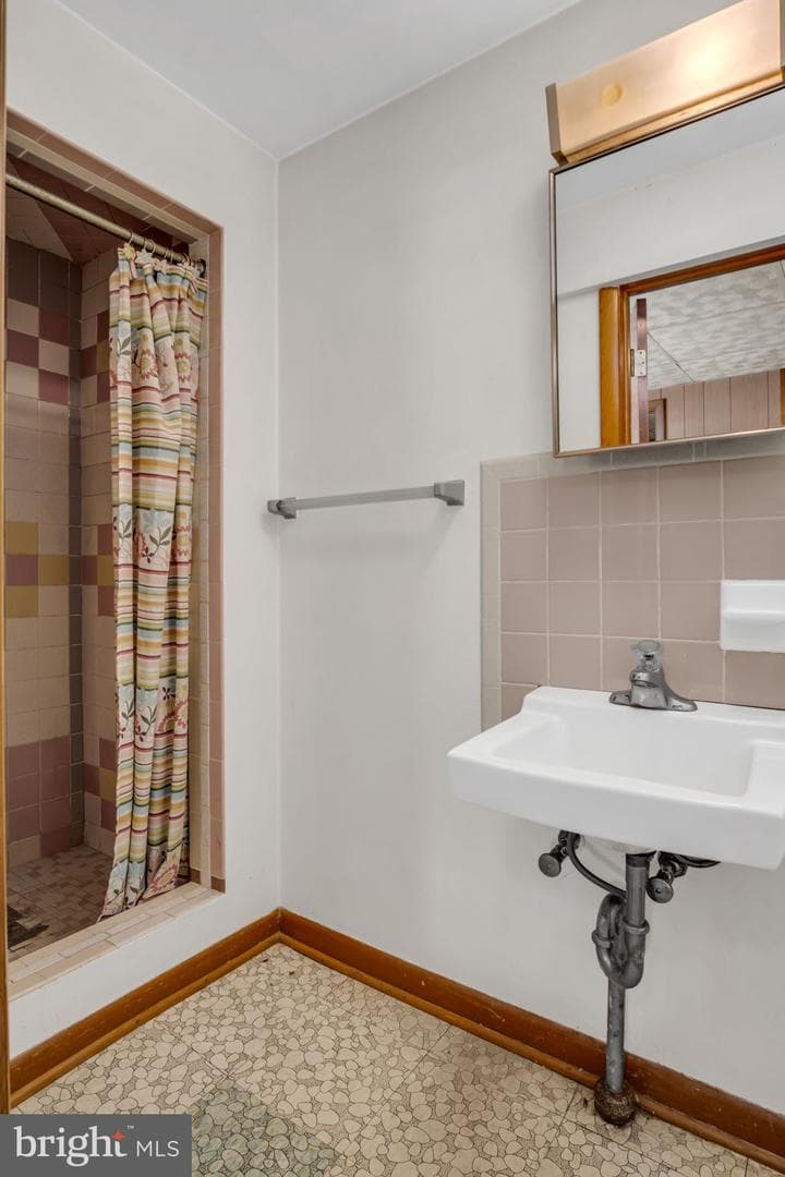 1361 Norton Road photo 22