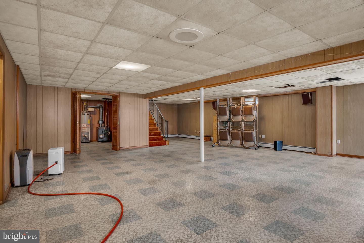 1361 Norton Road photo 23