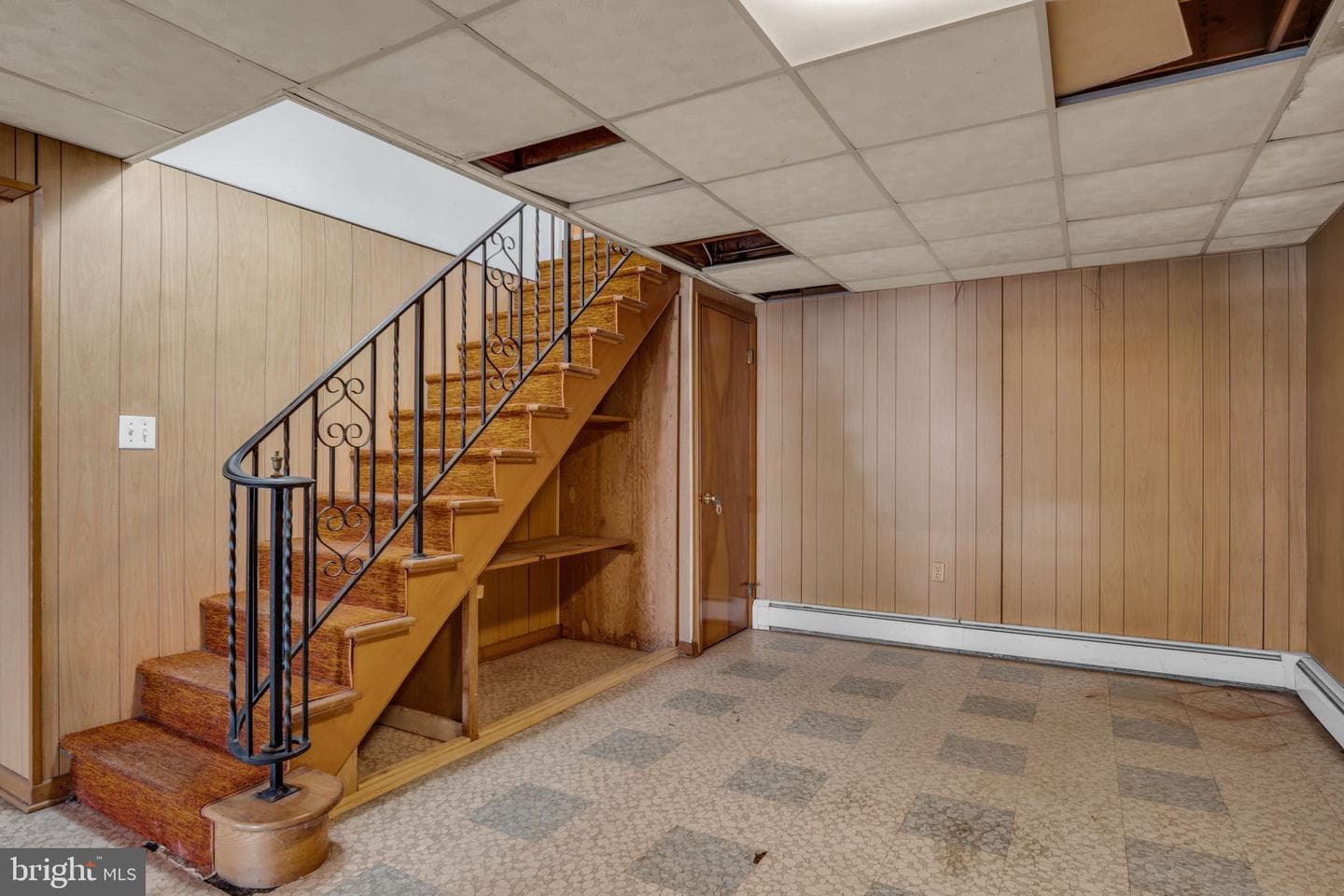 1361 Norton Road photo 24