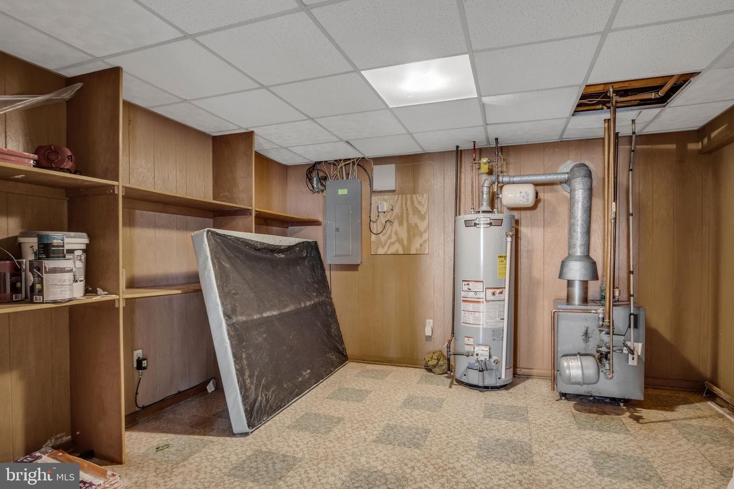 1361 Norton Road photo 25