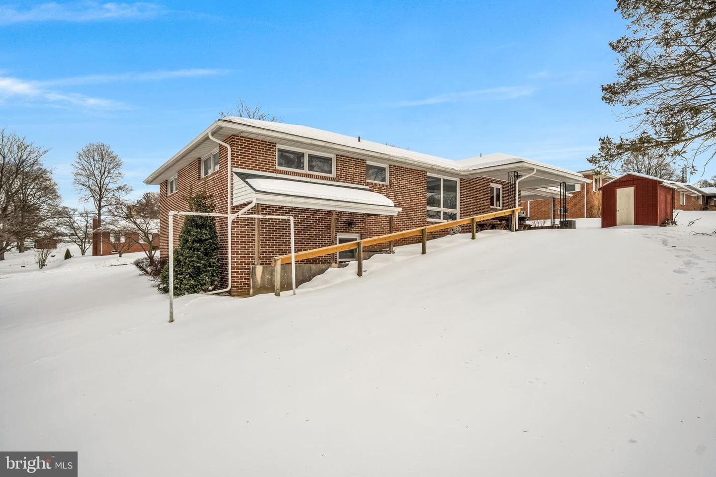 1361 Norton Road photo 28