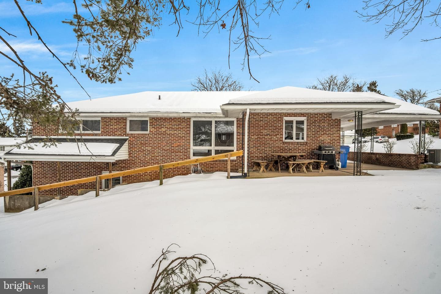 1361 Norton Road photo 29
