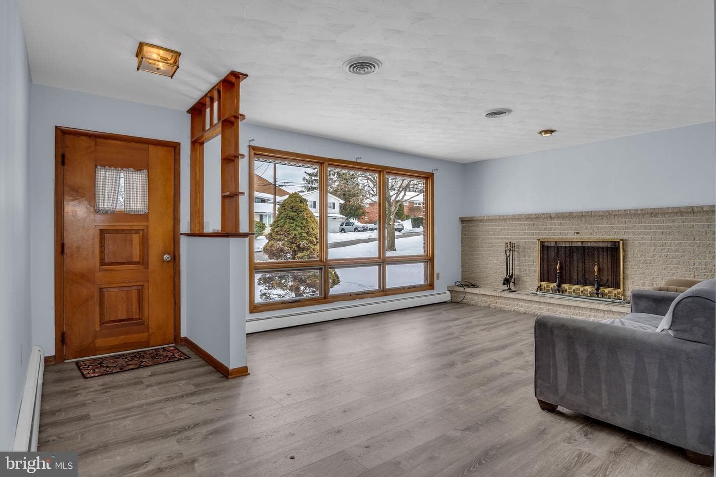 1361 Norton Road photo 3