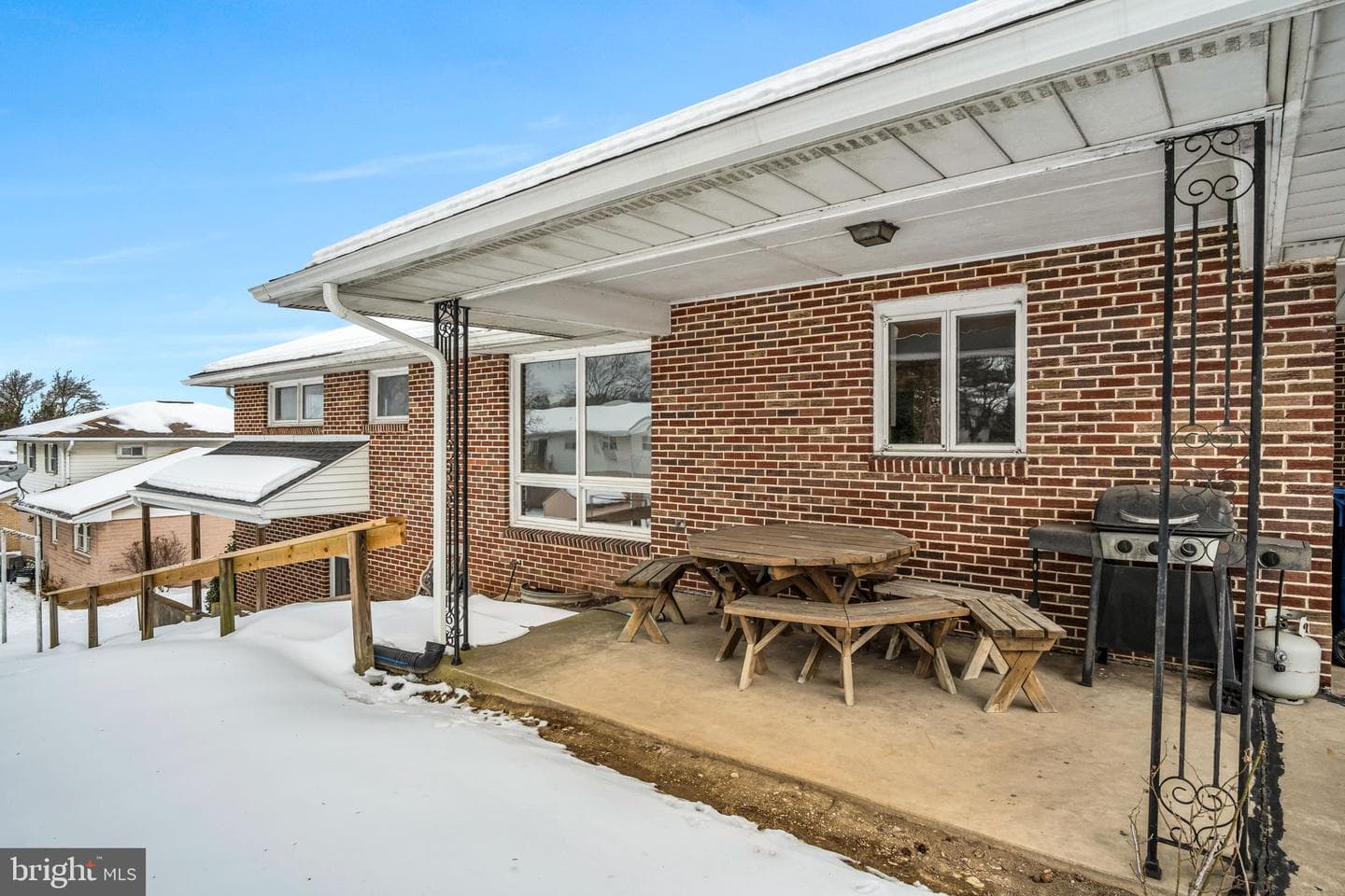 1361 Norton Road photo 30