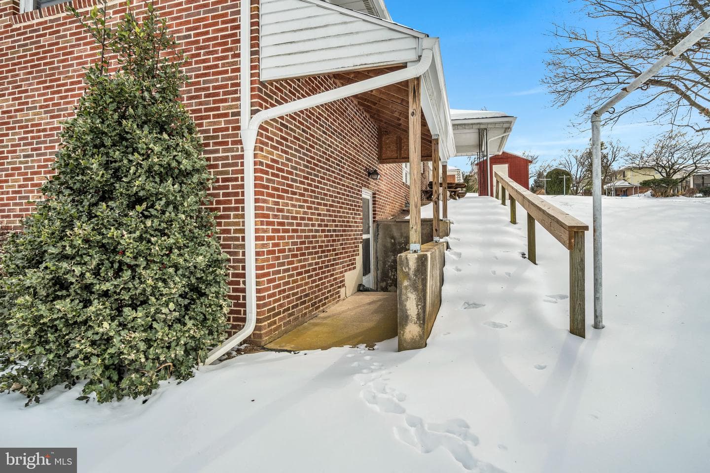1361 Norton Road photo 33