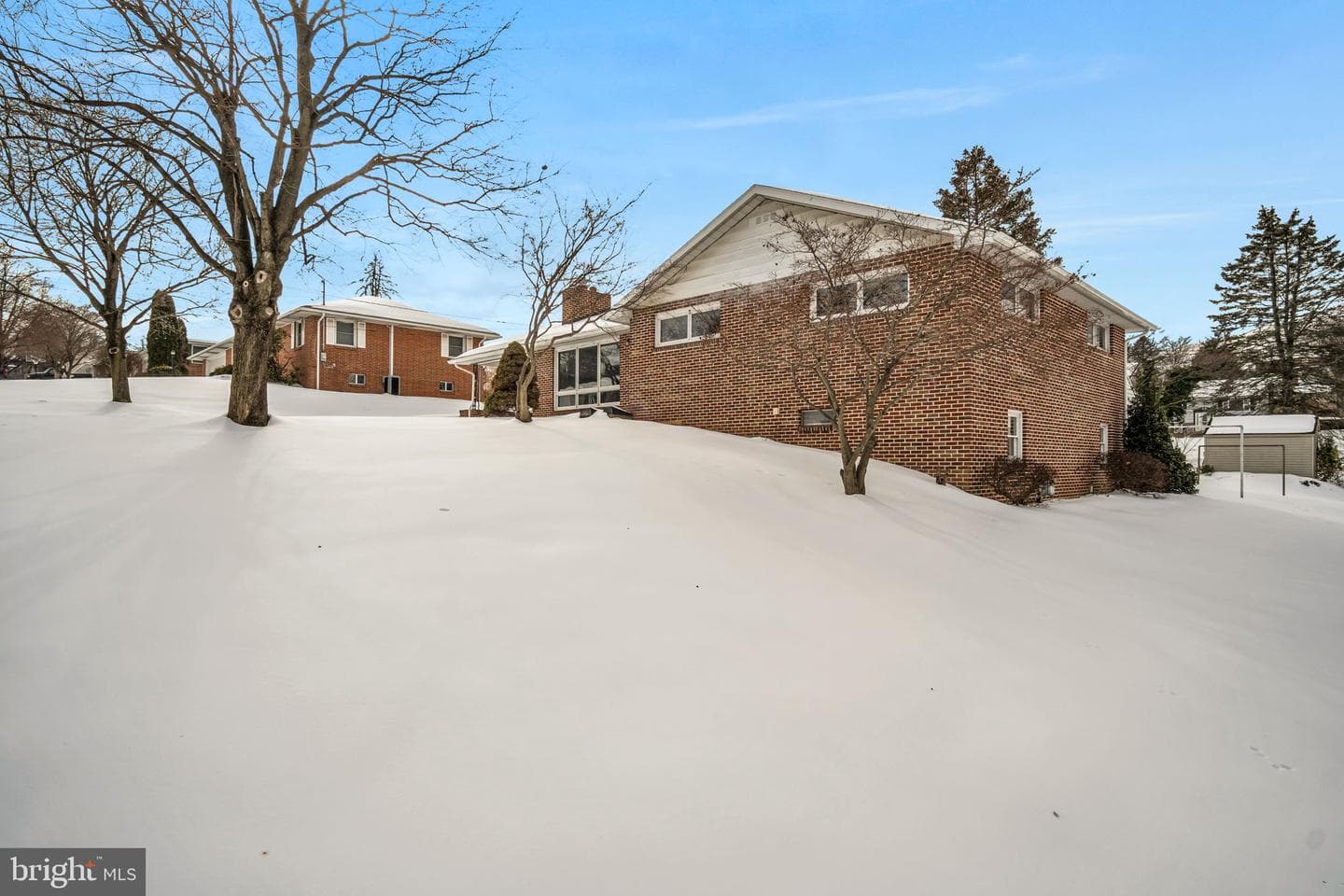 1361 Norton Road photo 34