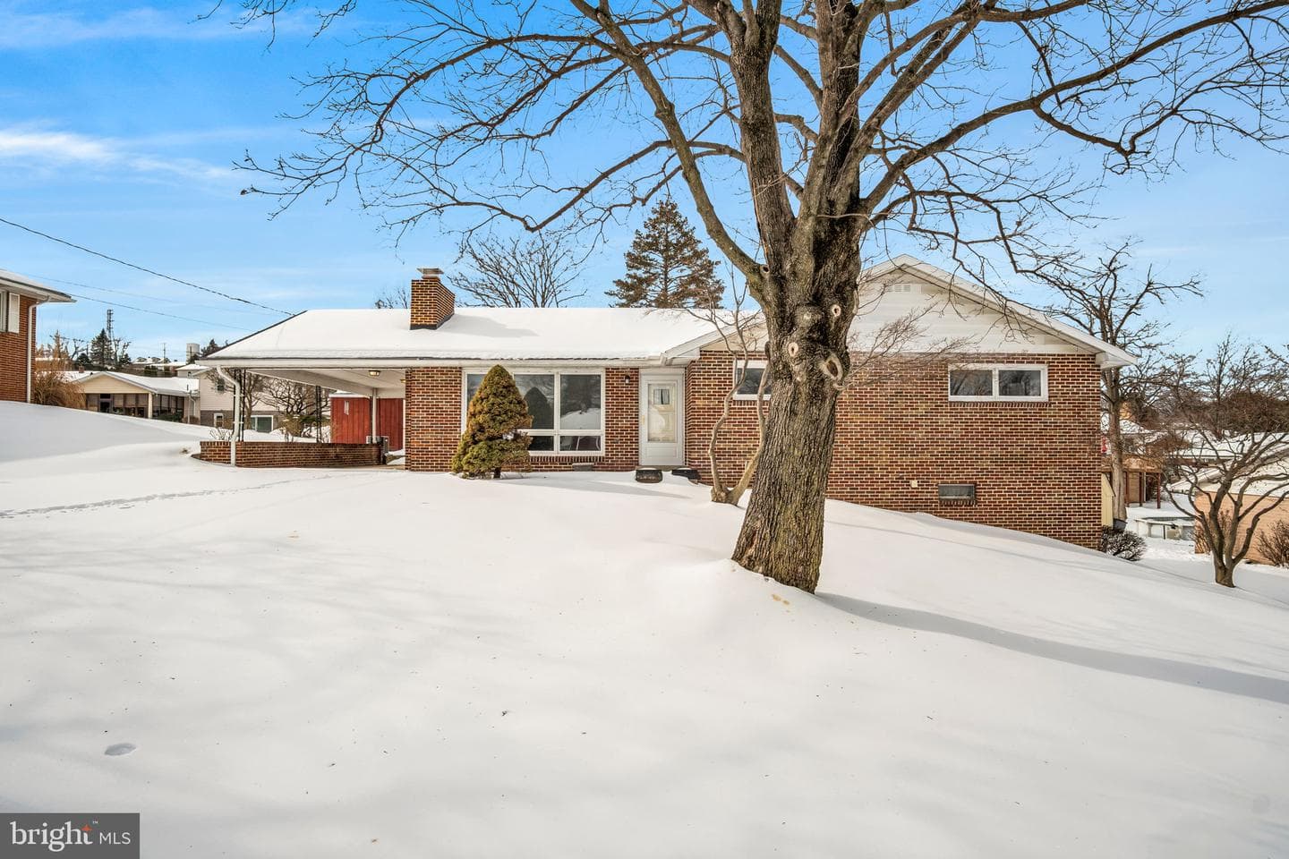 1361 Norton Road photo 35