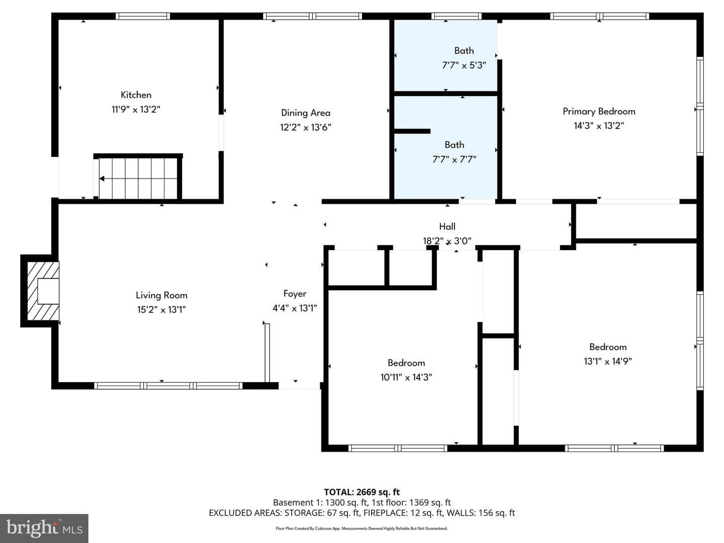 1361 Norton Road photo 36