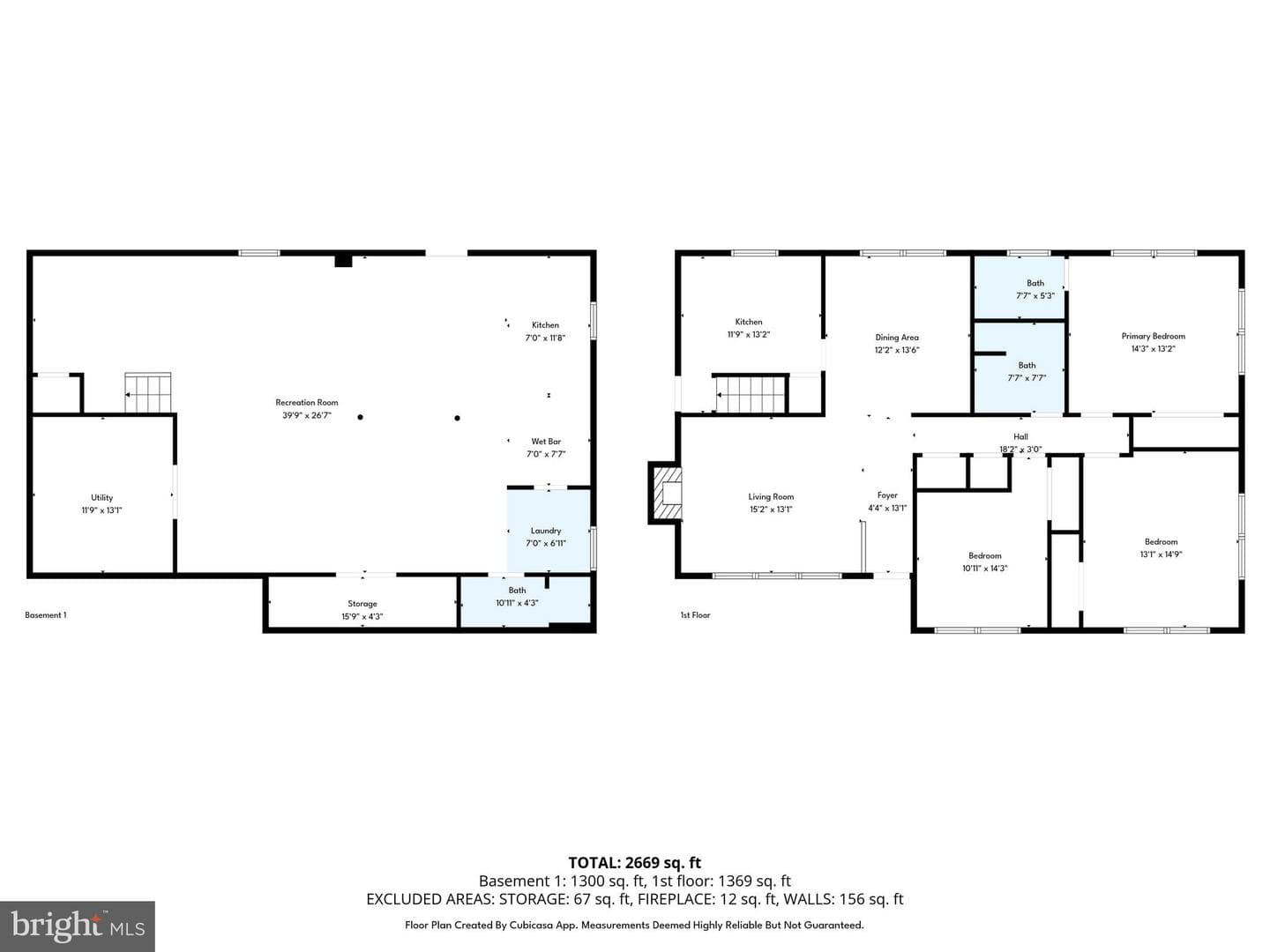 1361 Norton Road photo 38