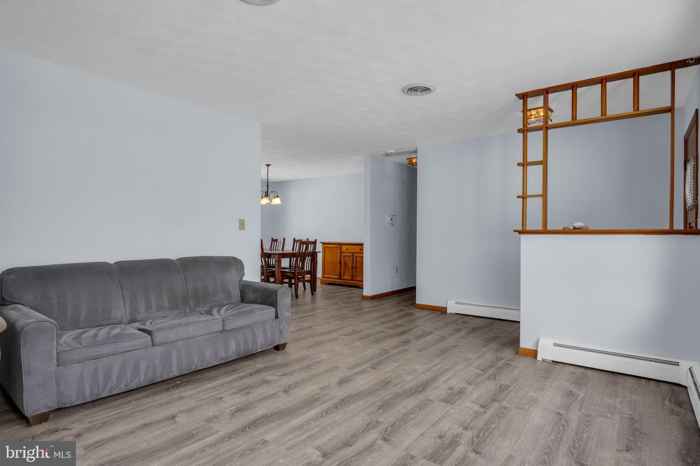 1361 Norton Road photo 4