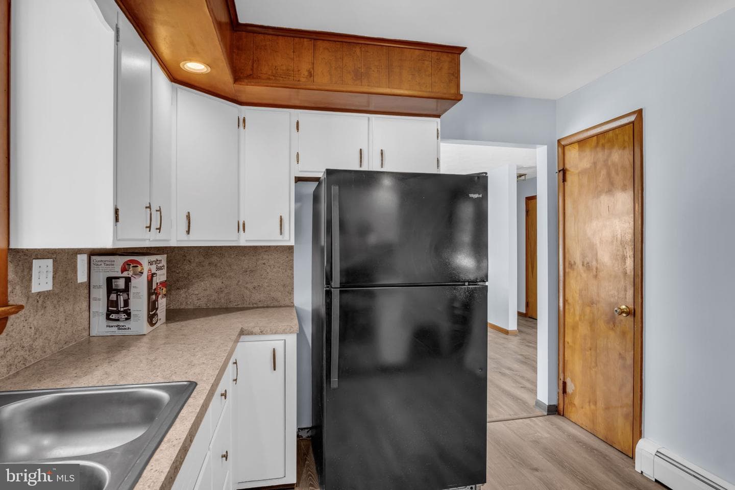 1361 Norton Road photo 6