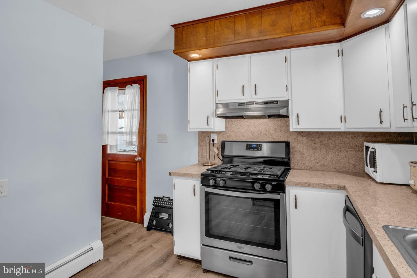 1361 Norton Road photo 7