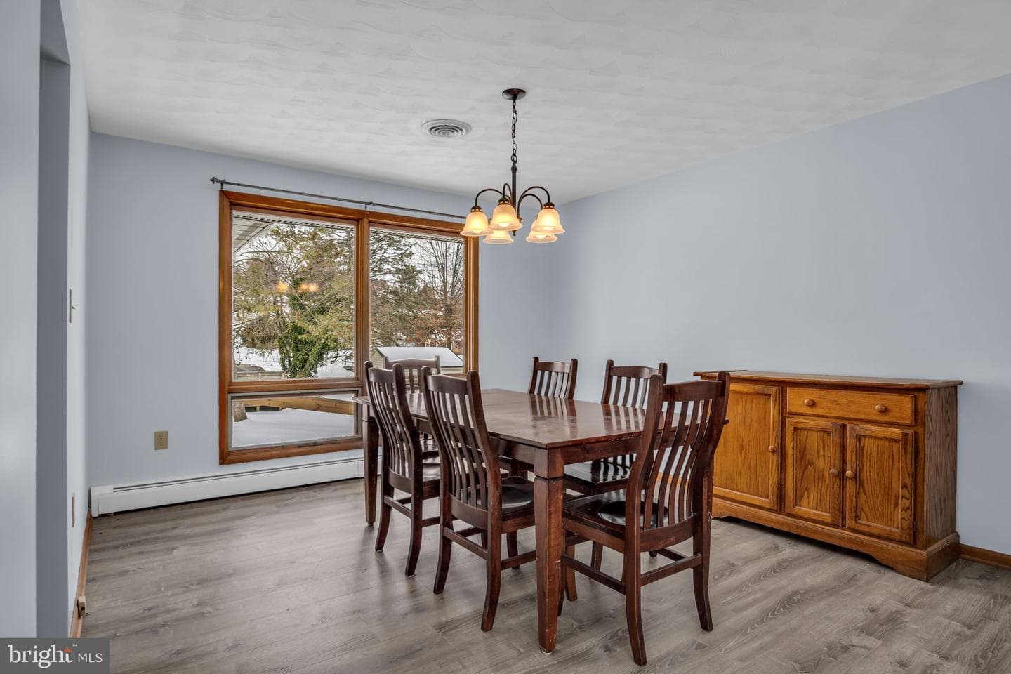 1361 Norton Road photo 8
