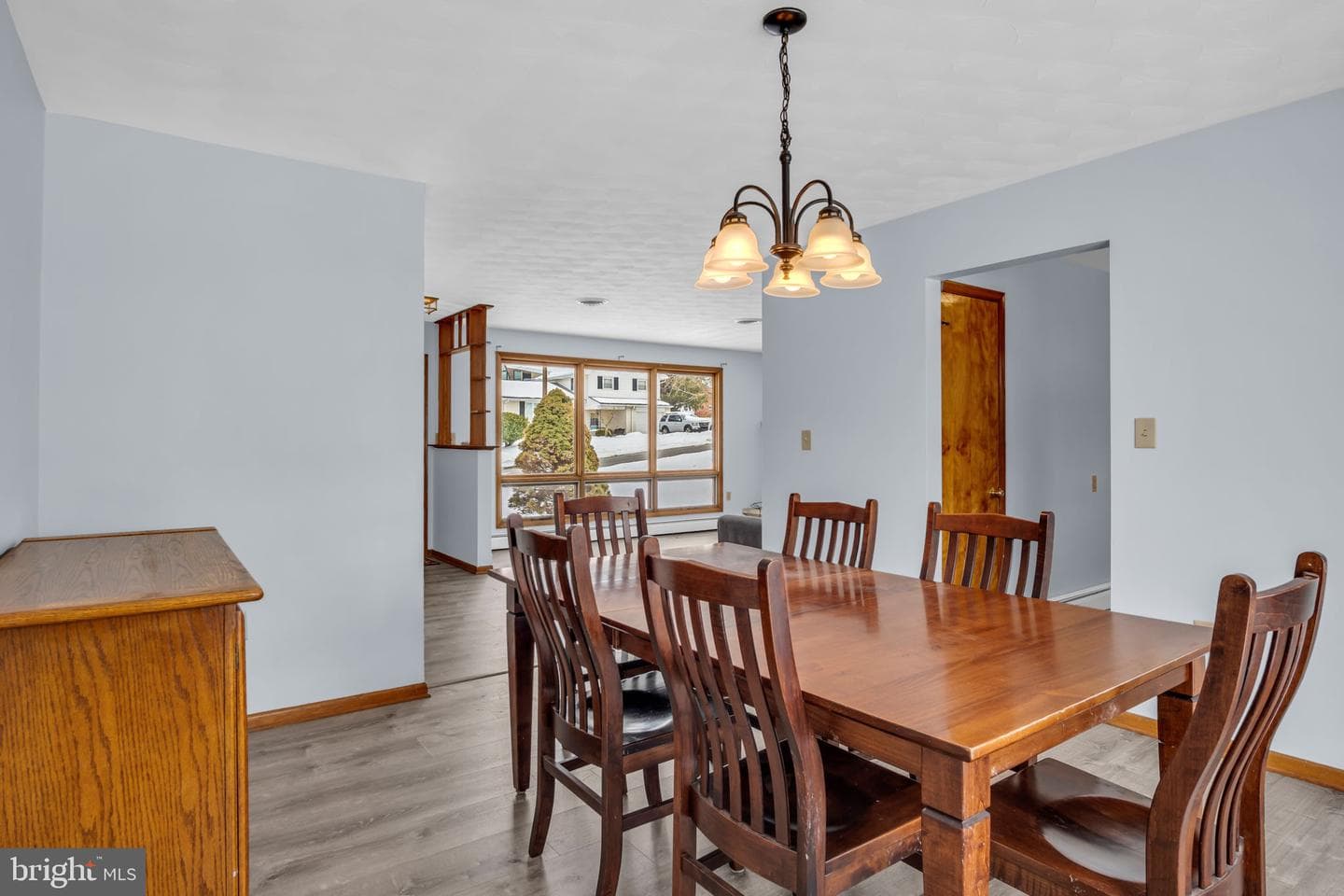 1361 Norton Road photo 9