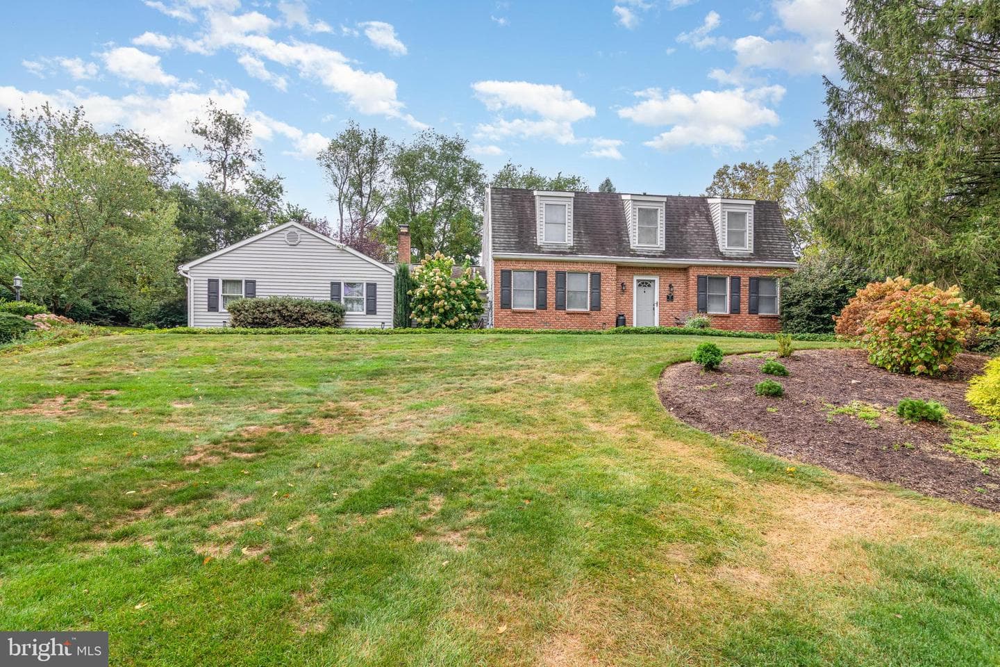 15 Bonnywick Drive photo 1