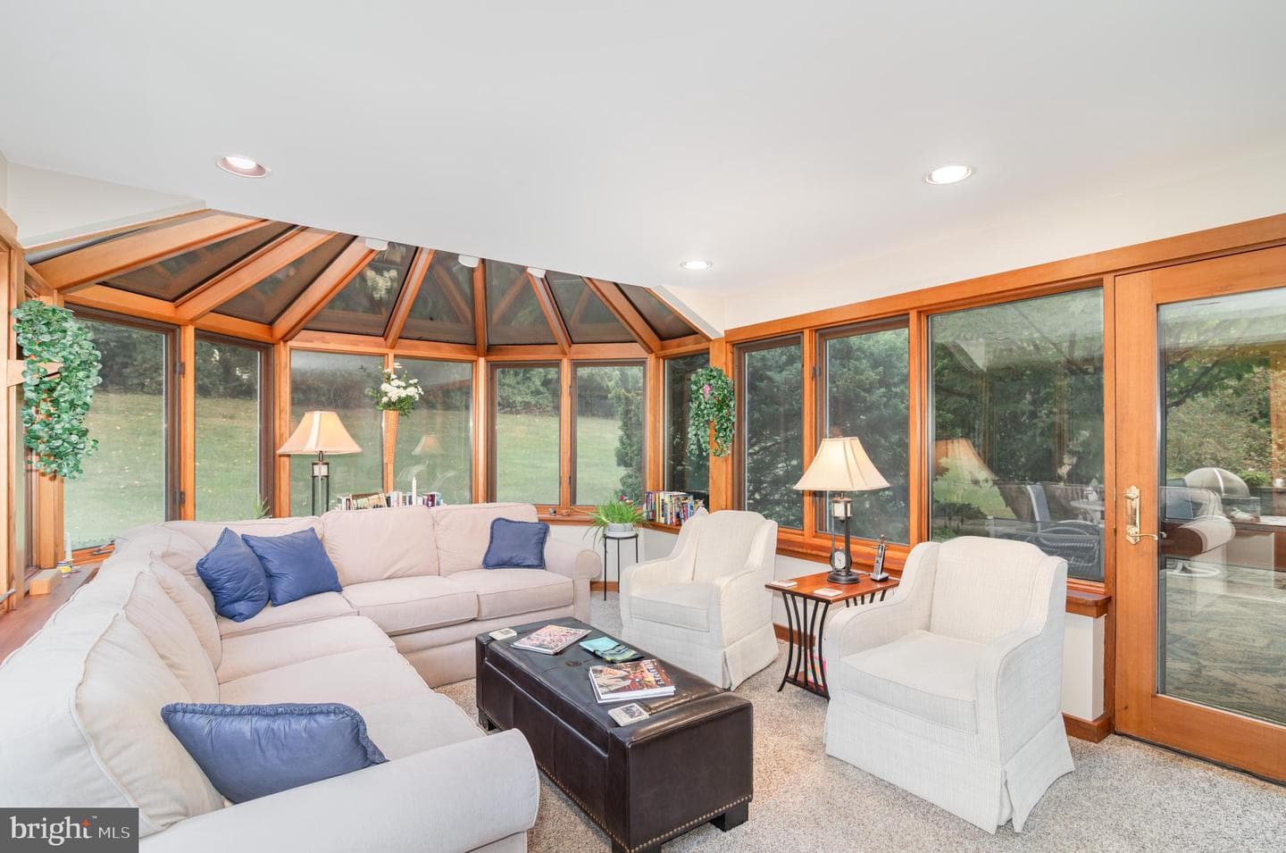 15 Bonnywick Drive photo 11