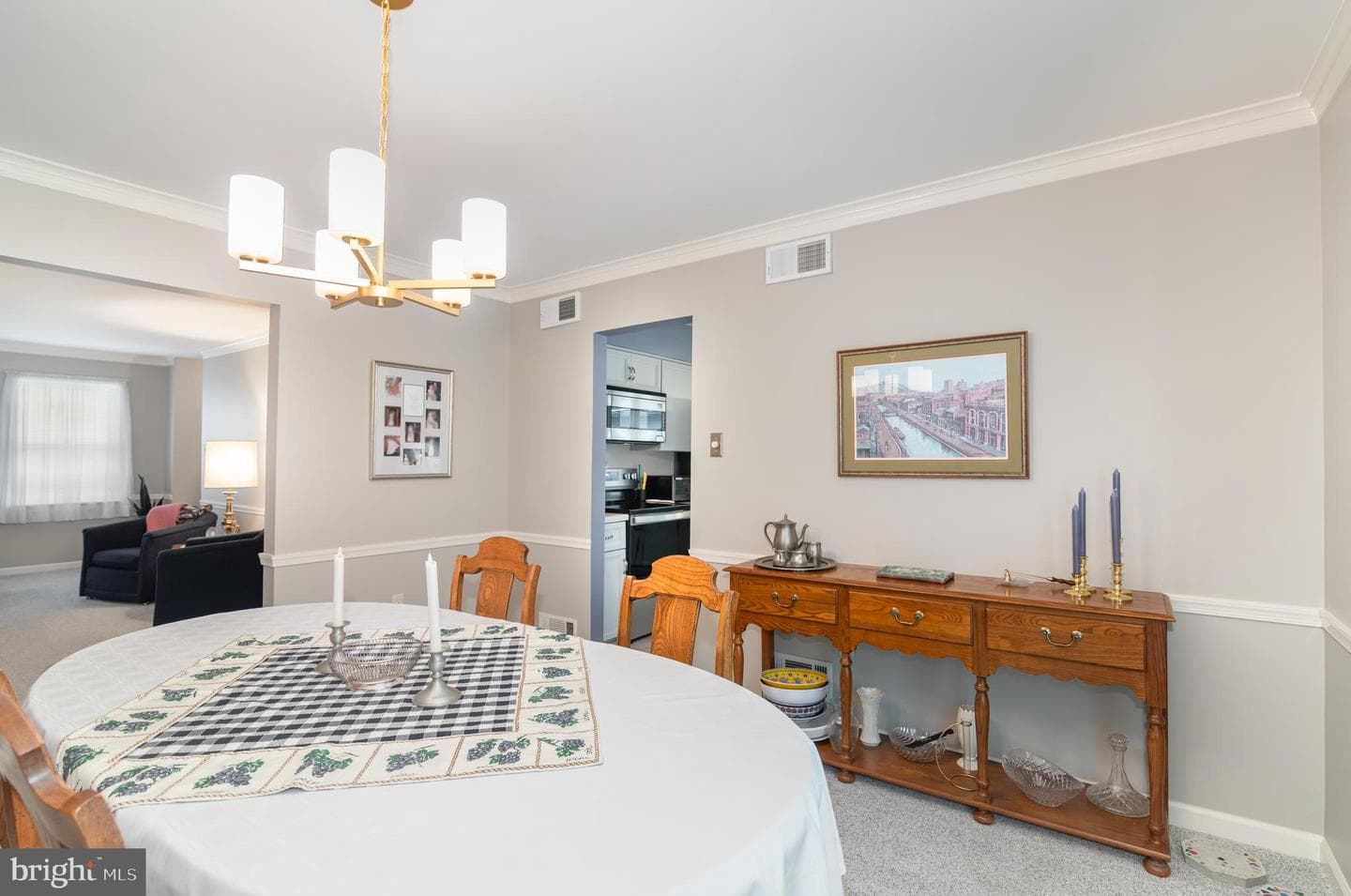 15 Bonnywick Drive photo 13