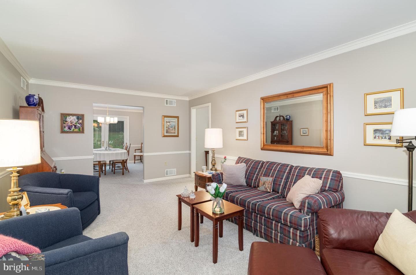 15 Bonnywick Drive photo 15