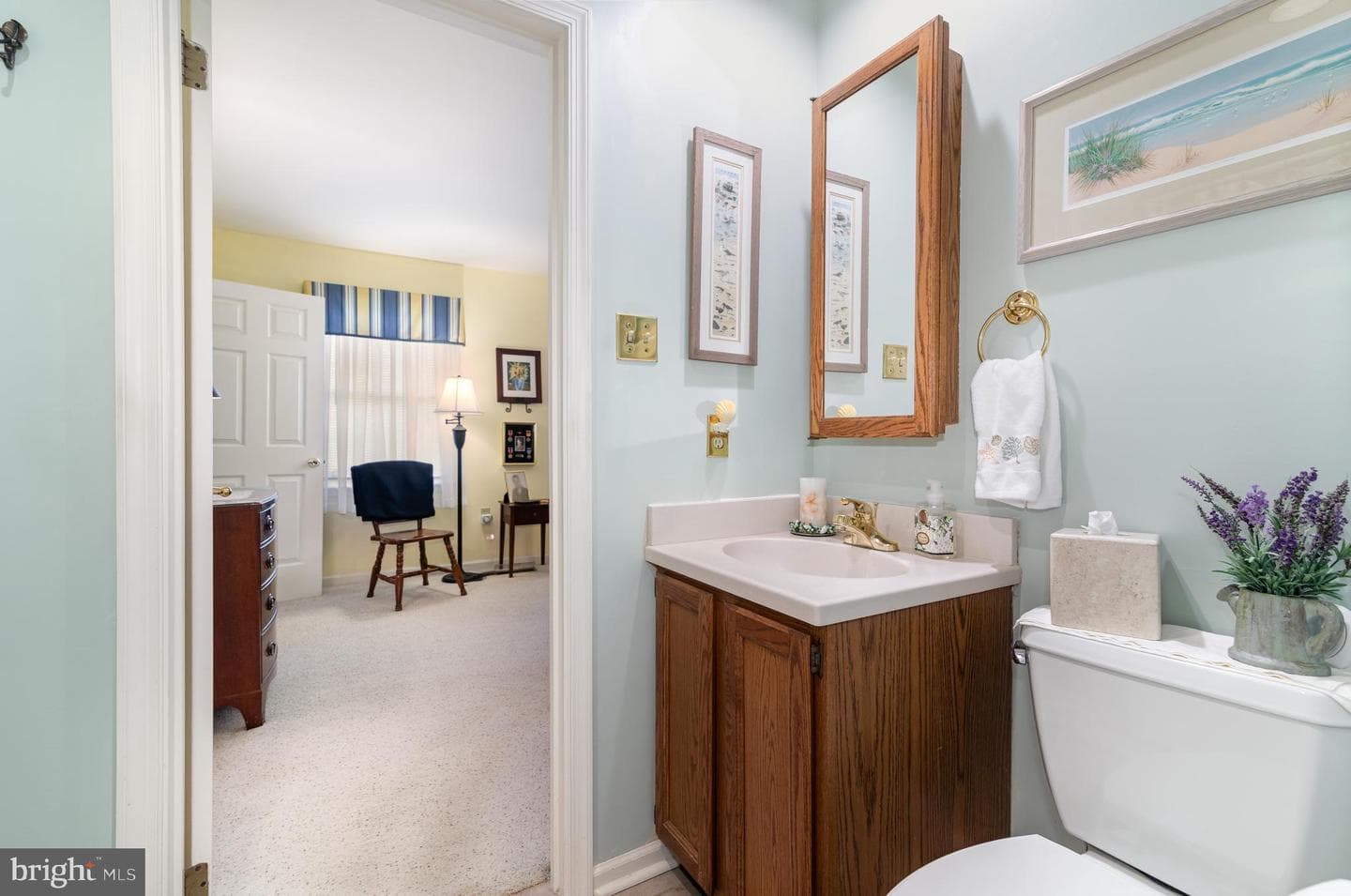 15 Bonnywick Drive photo 17