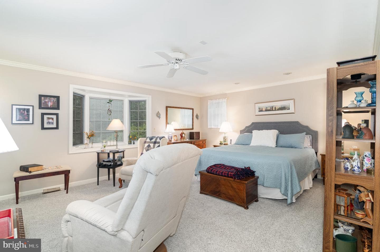 15 Bonnywick Drive photo 18