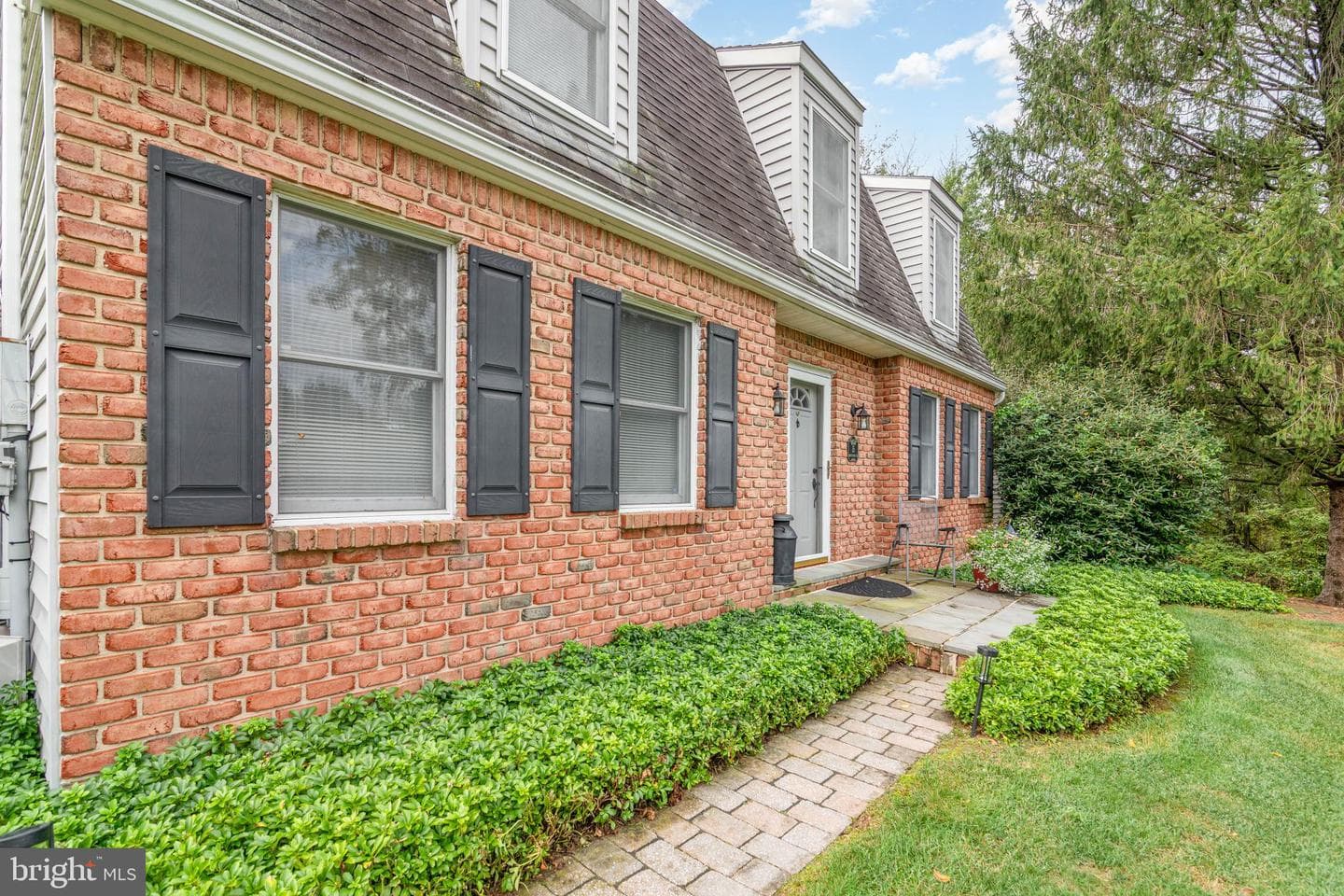 15 Bonnywick Drive photo 2