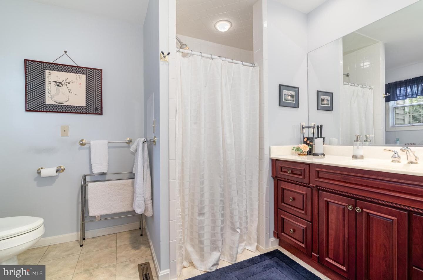 15 Bonnywick Drive photo 25