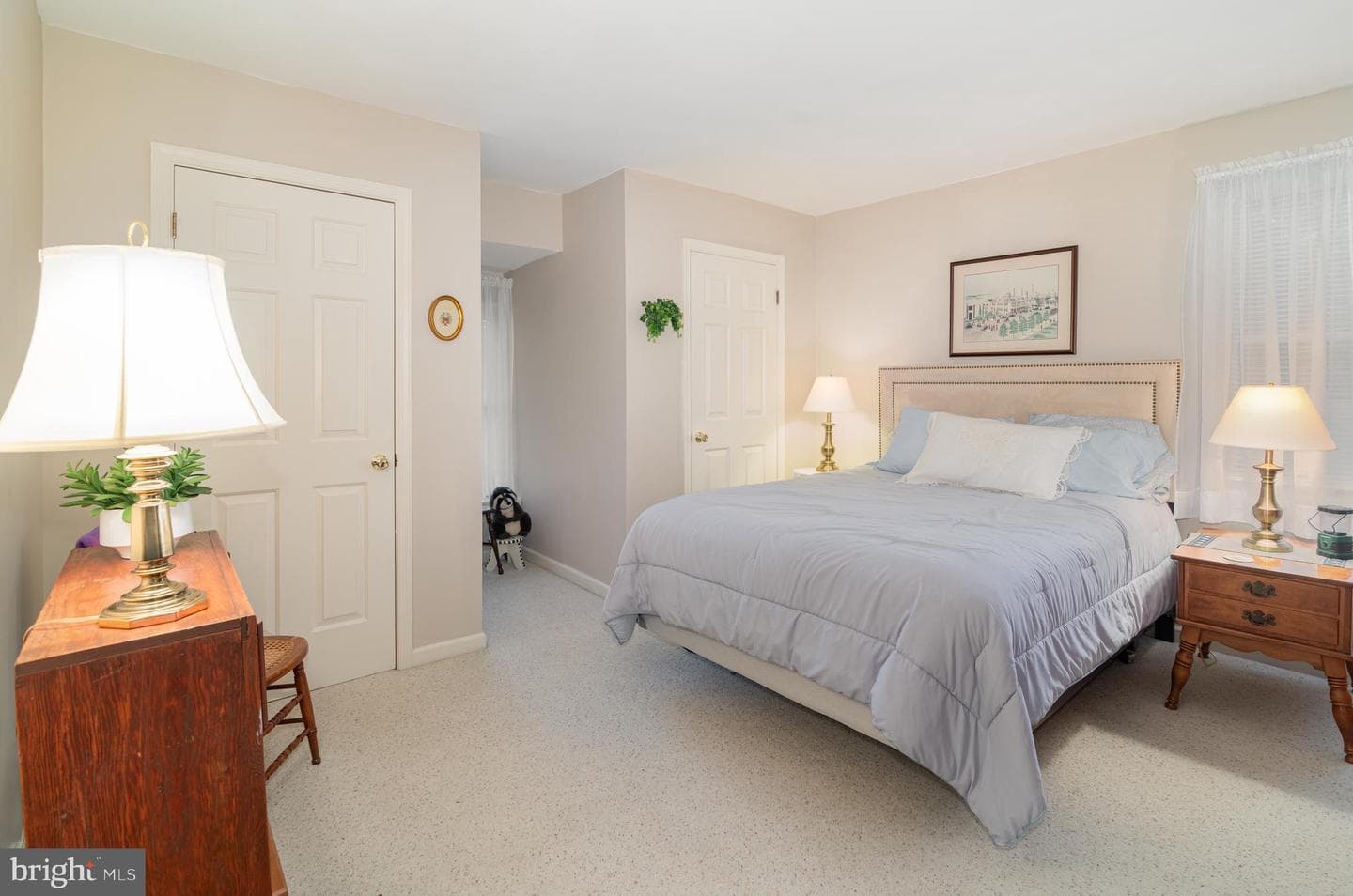 15 Bonnywick Drive photo 28
