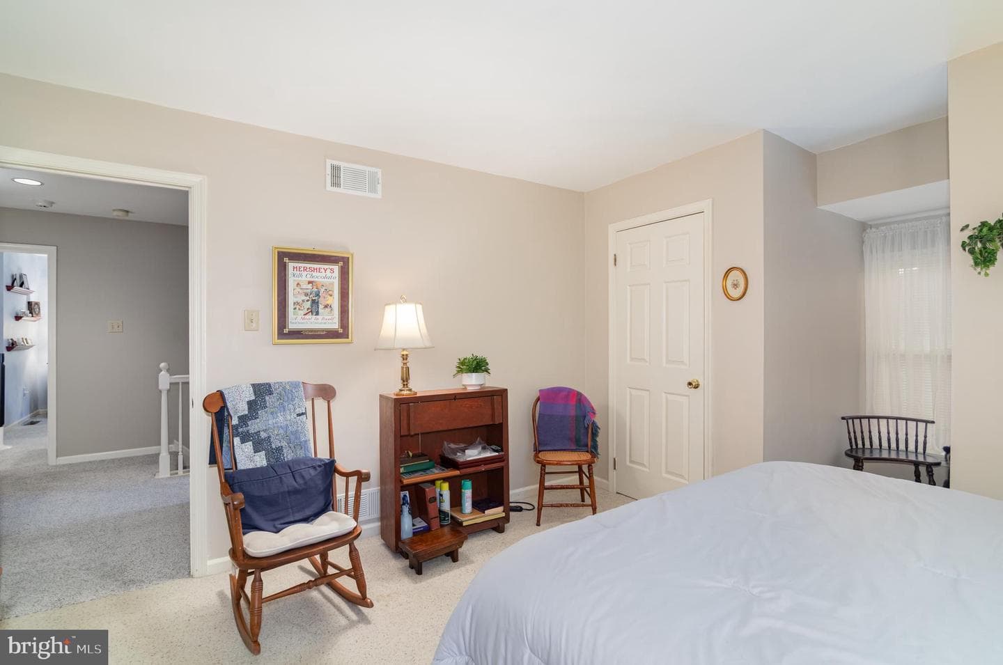 15 Bonnywick Drive photo 29