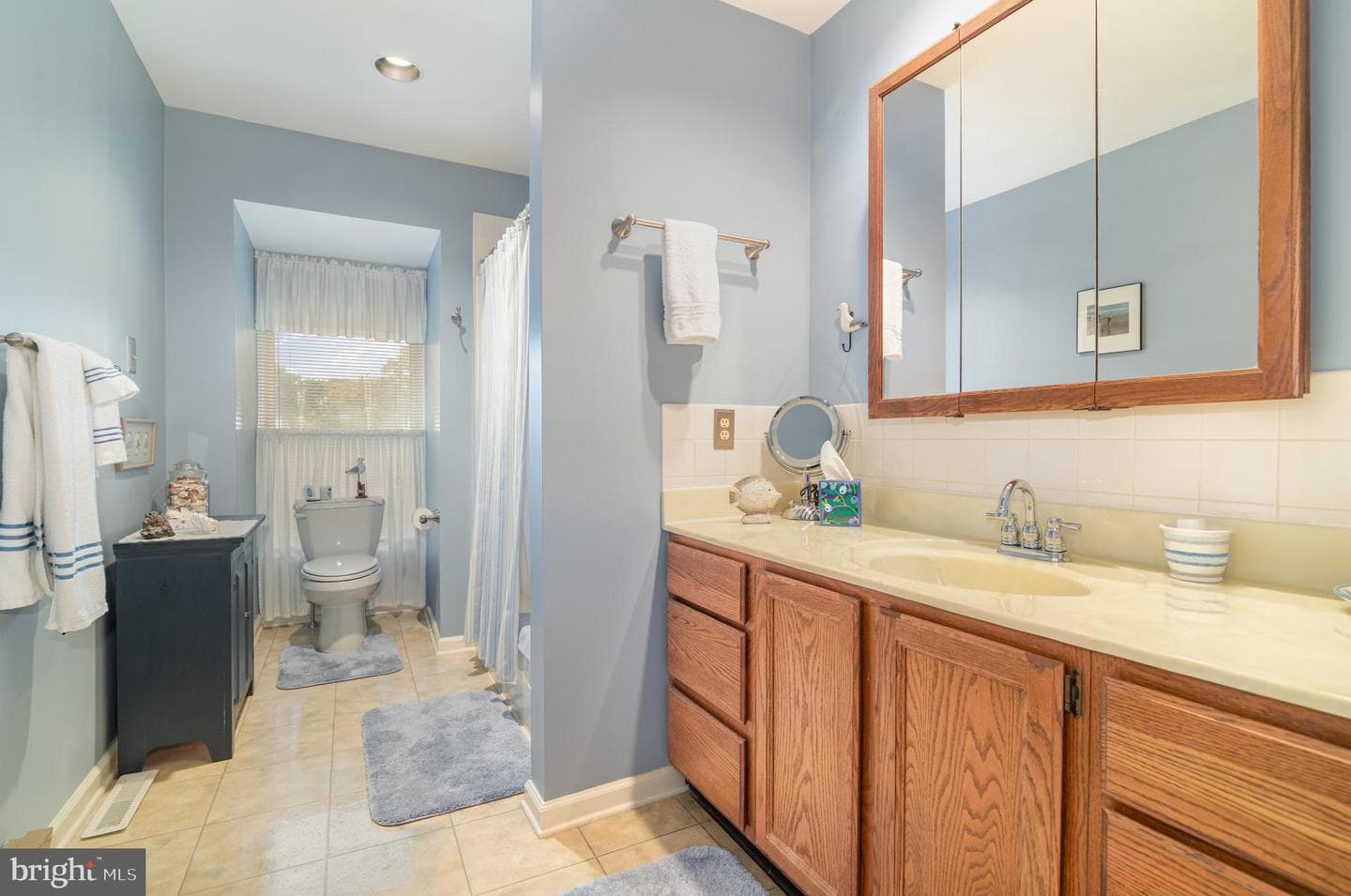 15 Bonnywick Drive photo 30
