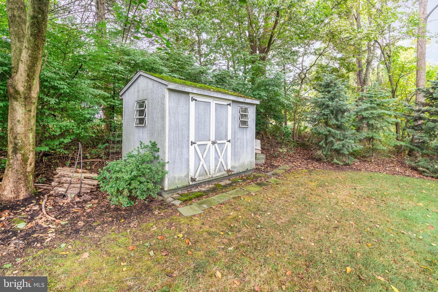 15 Bonnywick Drive photo 35