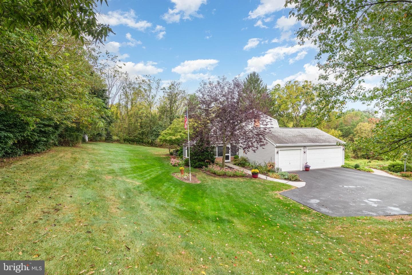 15 Bonnywick Drive photo 36