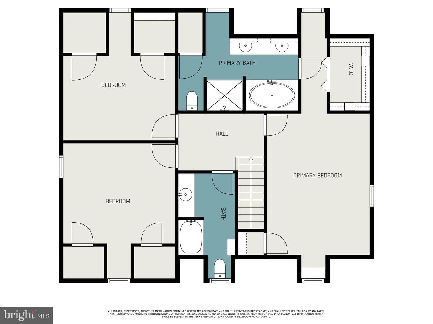 15 Bonnywick Drive photo 38