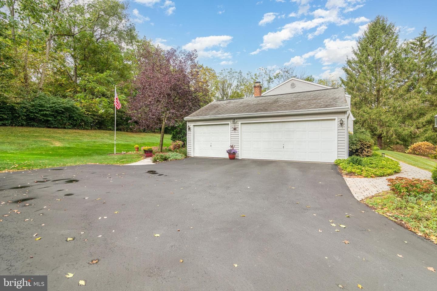15 Bonnywick Drive photo 4