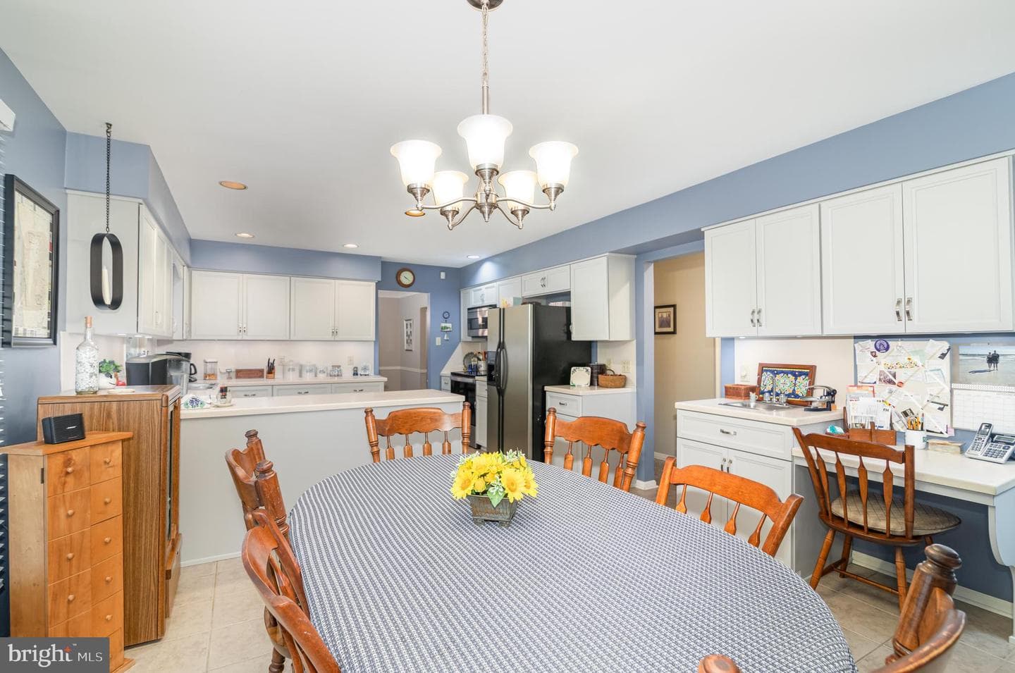 15 Bonnywick Drive photo 6