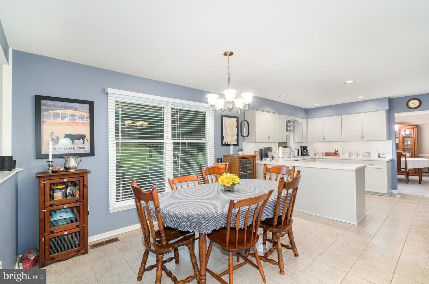 15 Bonnywick Drive photo 7