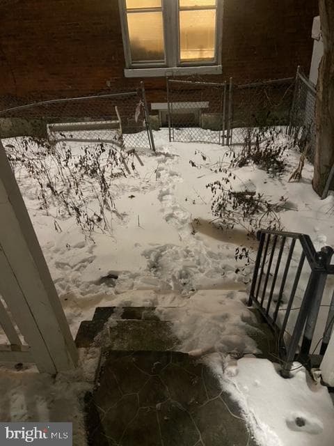 60 N 18th Street photo 11