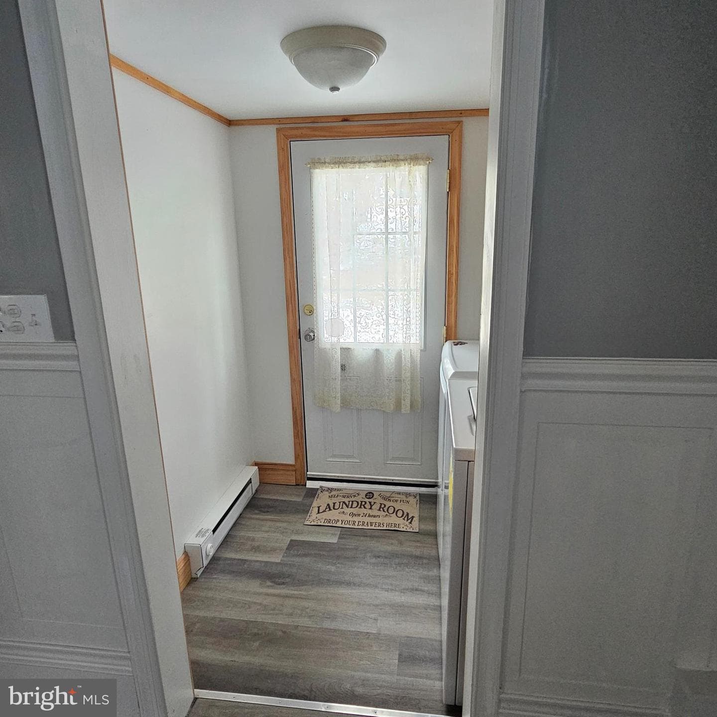 426 Center Street photo 12