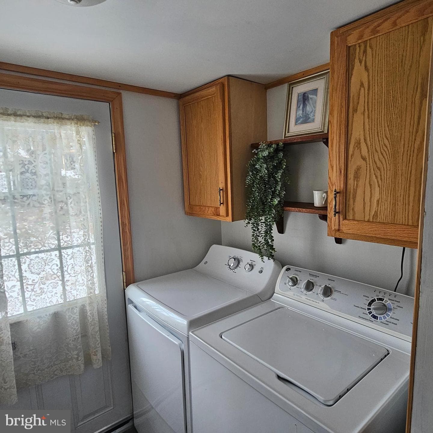 426 Center Street photo 13